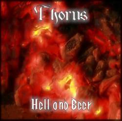 Thorus : Hell and Beer